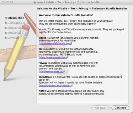 free for mac download Tor 12.5
